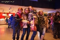 2012-02-24_Ferie_na_5_-_Gnomeo_i_Julia_[01].jpg